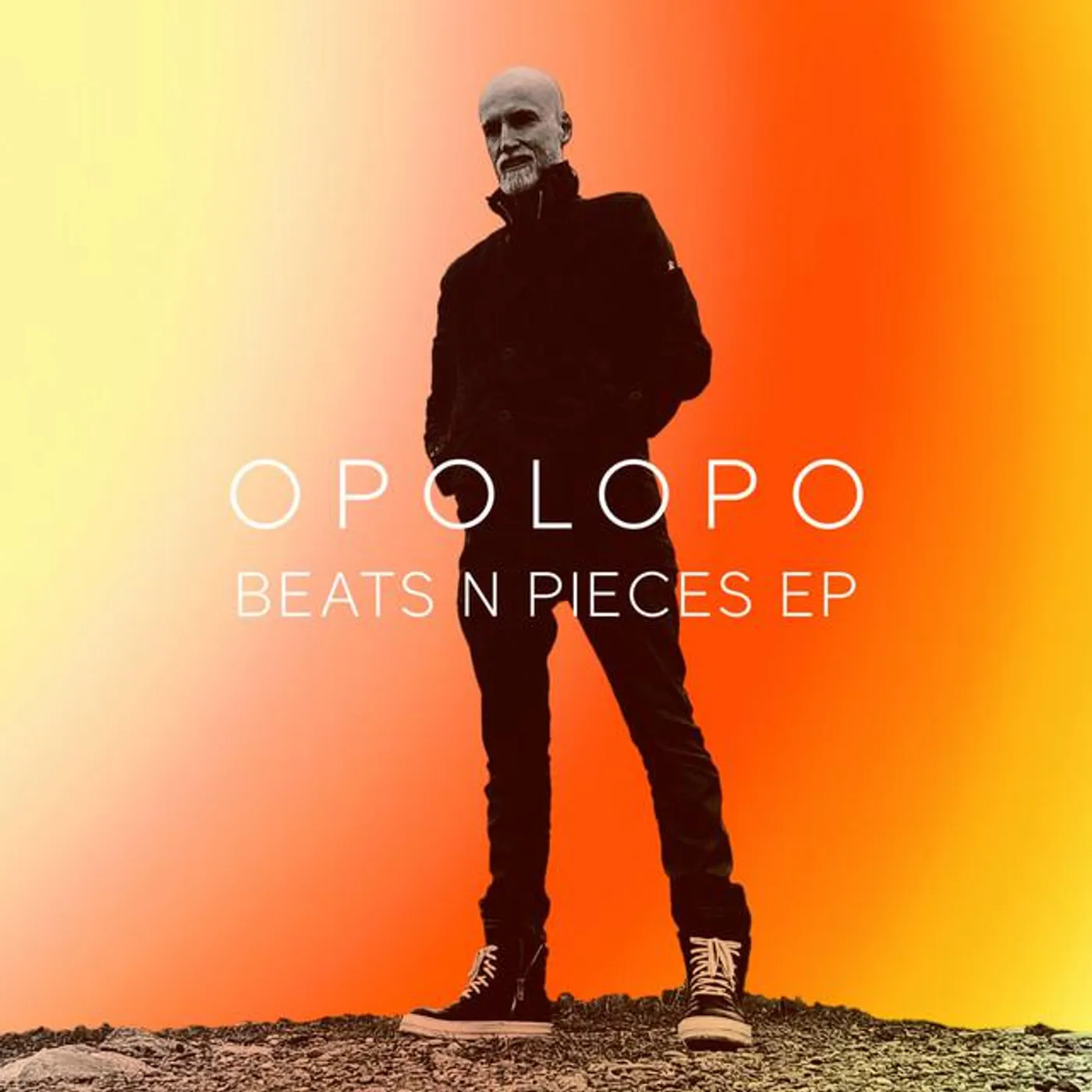 Opolopo Brand Page