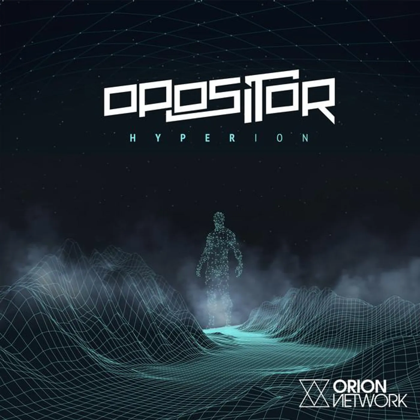 Opositor
