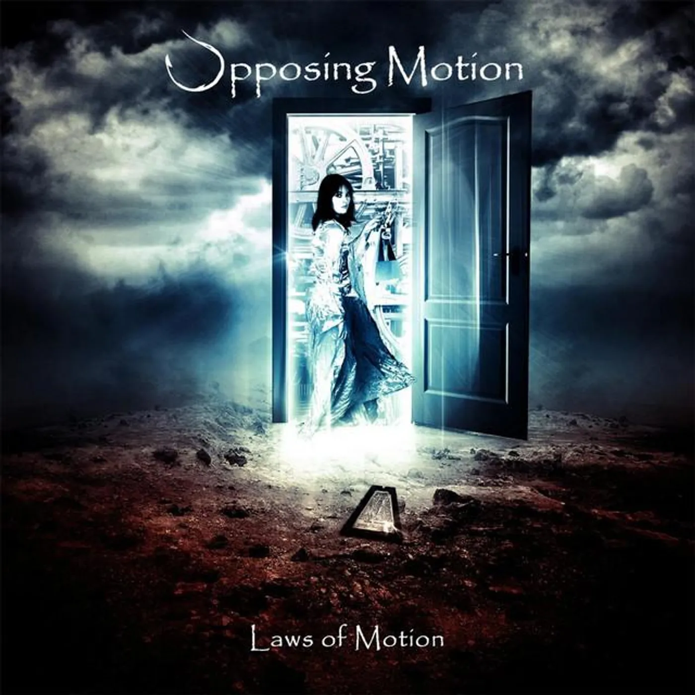 Opposing Motion