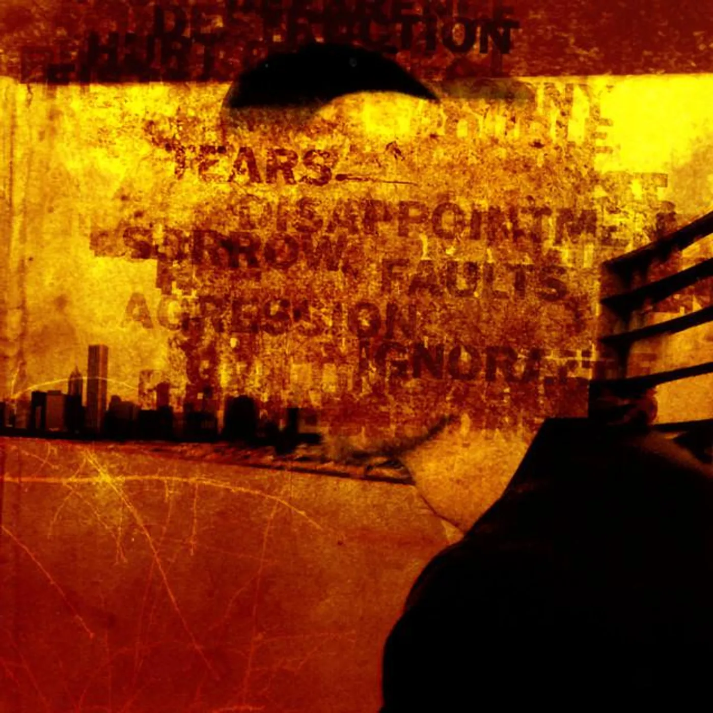 Opposition Of One Brand Page