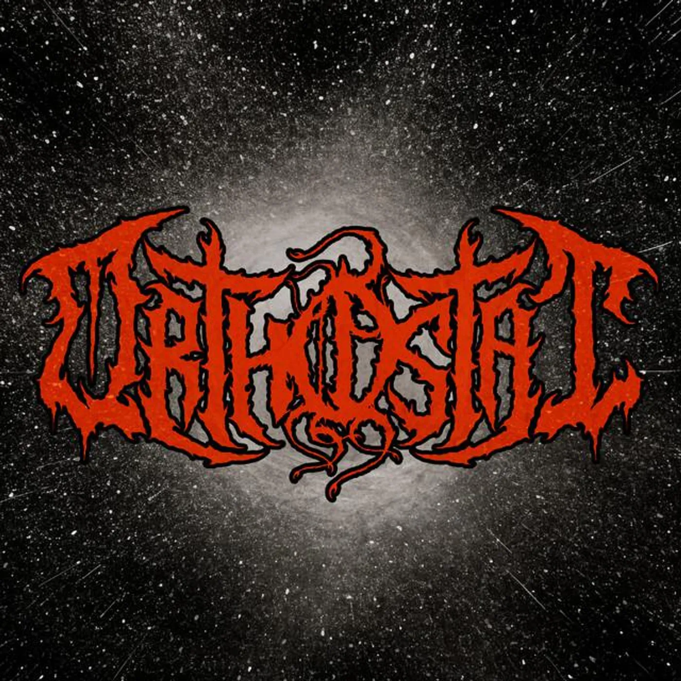 Orthostat