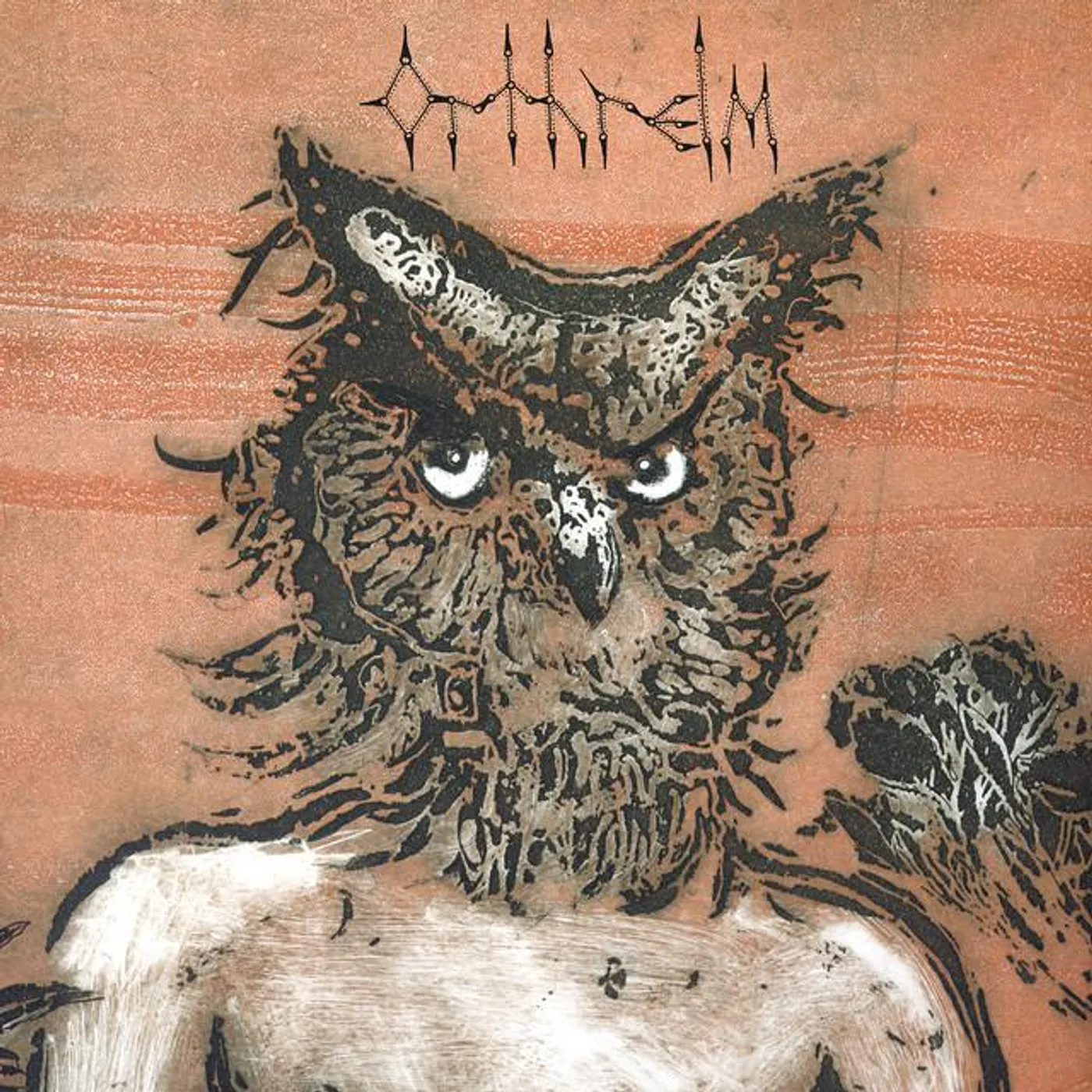Orthrelm Brand Page