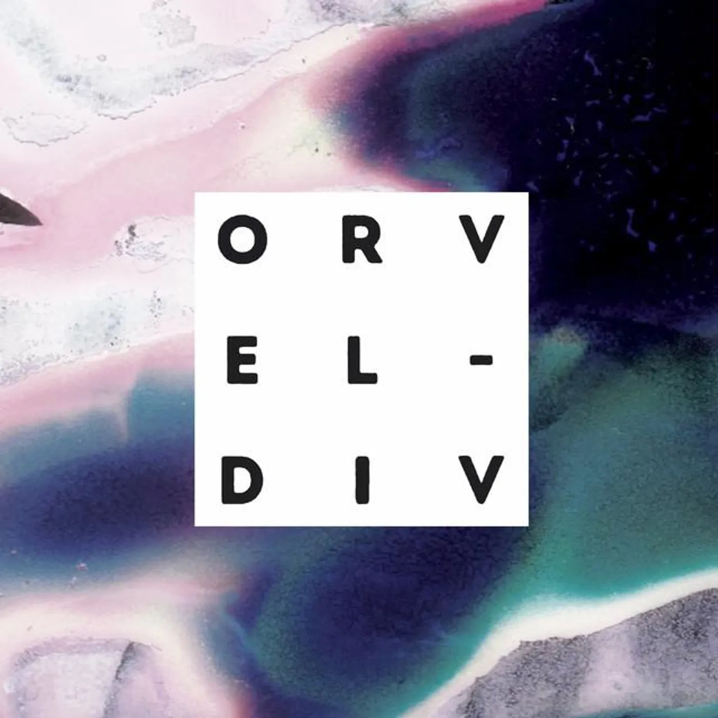 Orvel