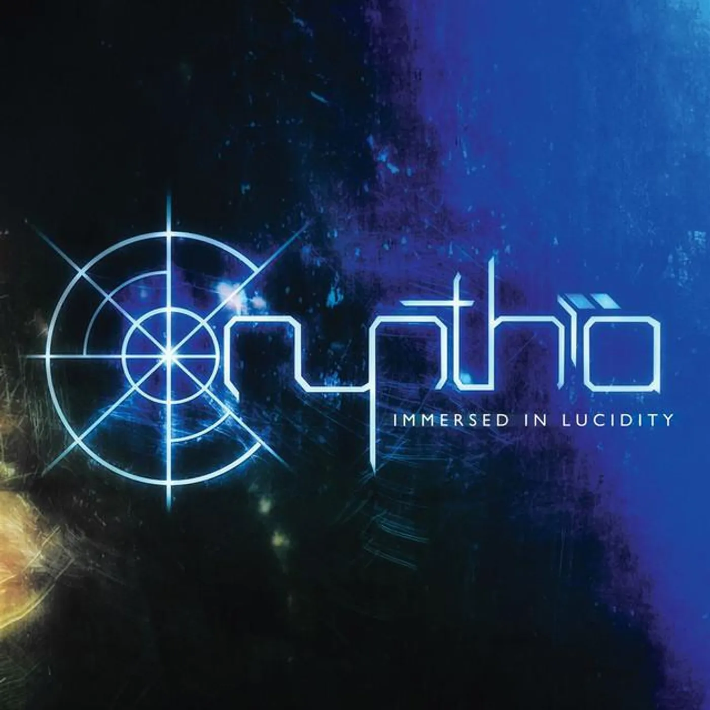 Orynthia