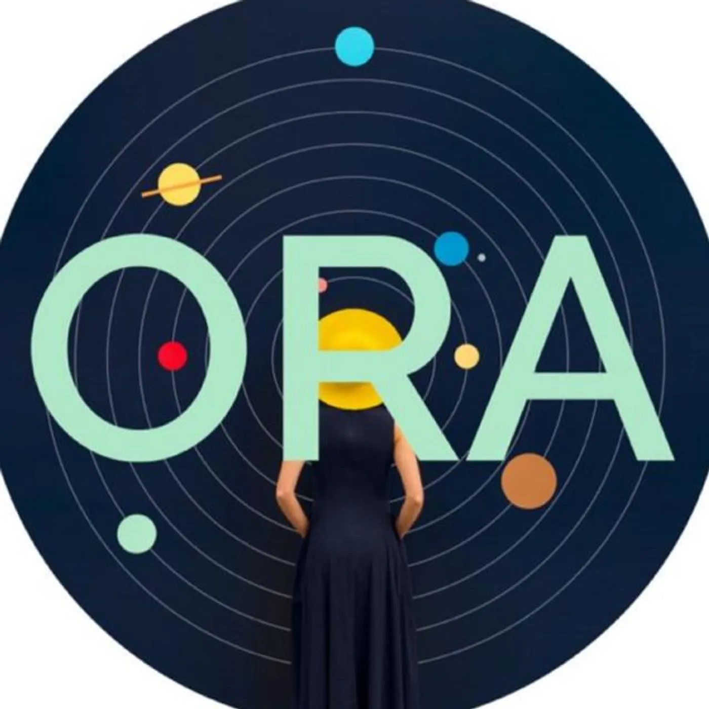 Ora Singers Brand Page
