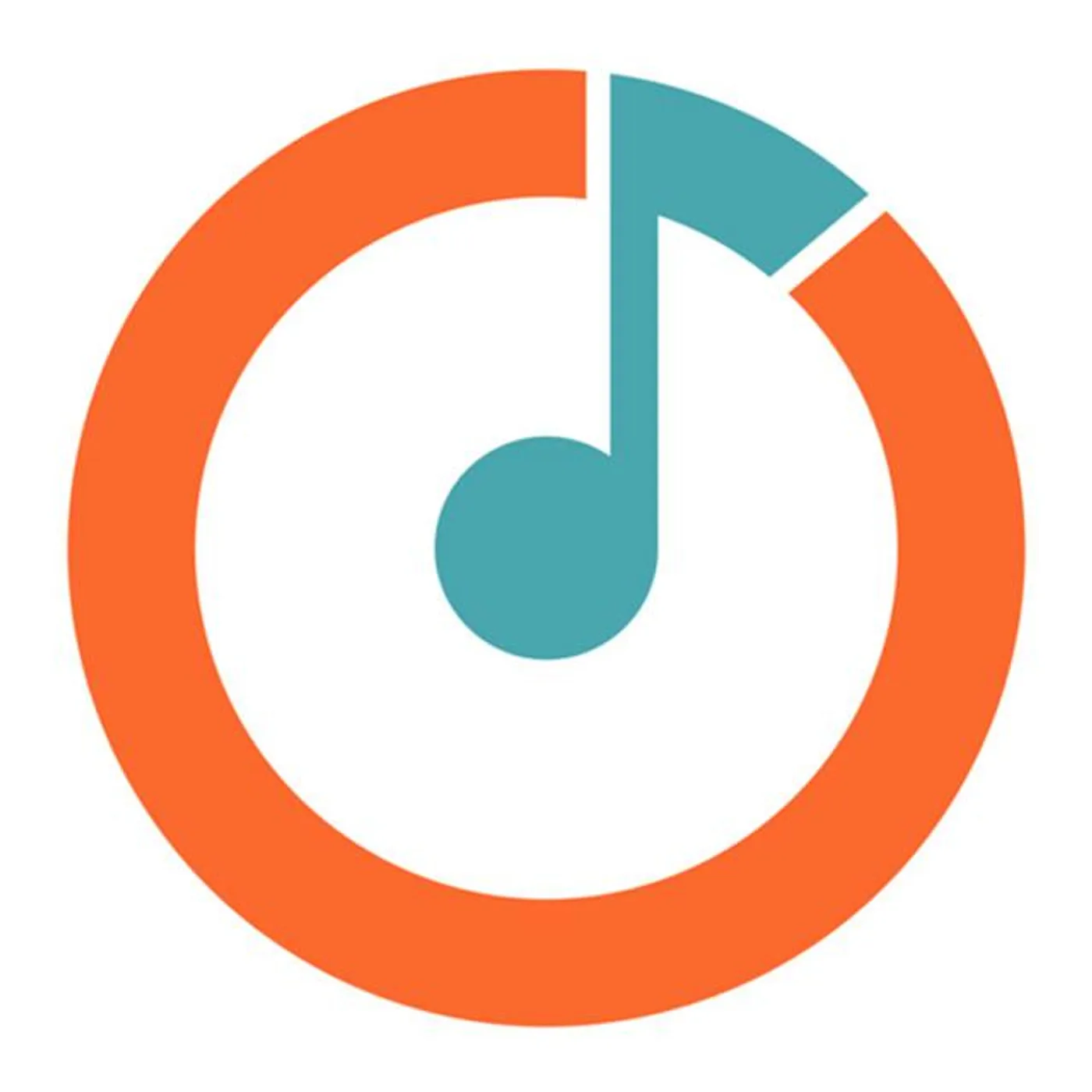 Orange Kids Music