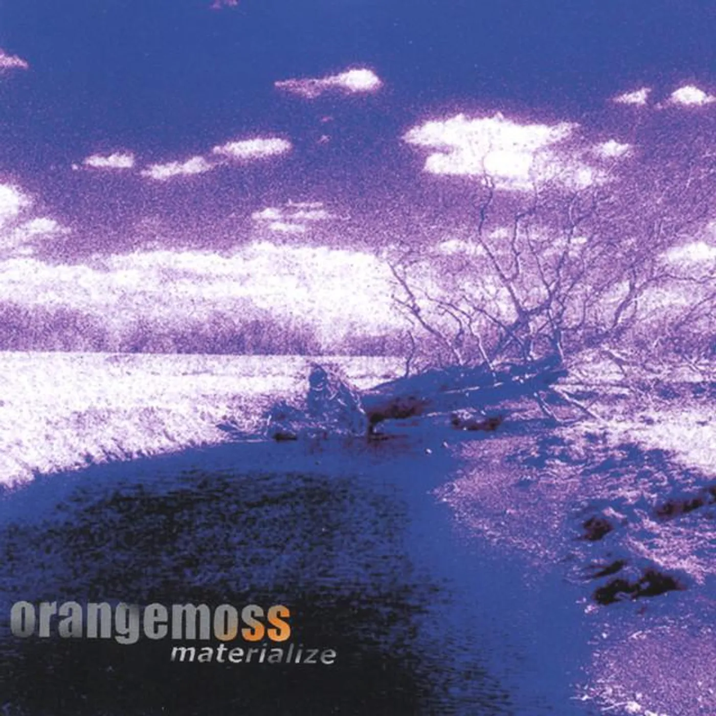 orangemoss