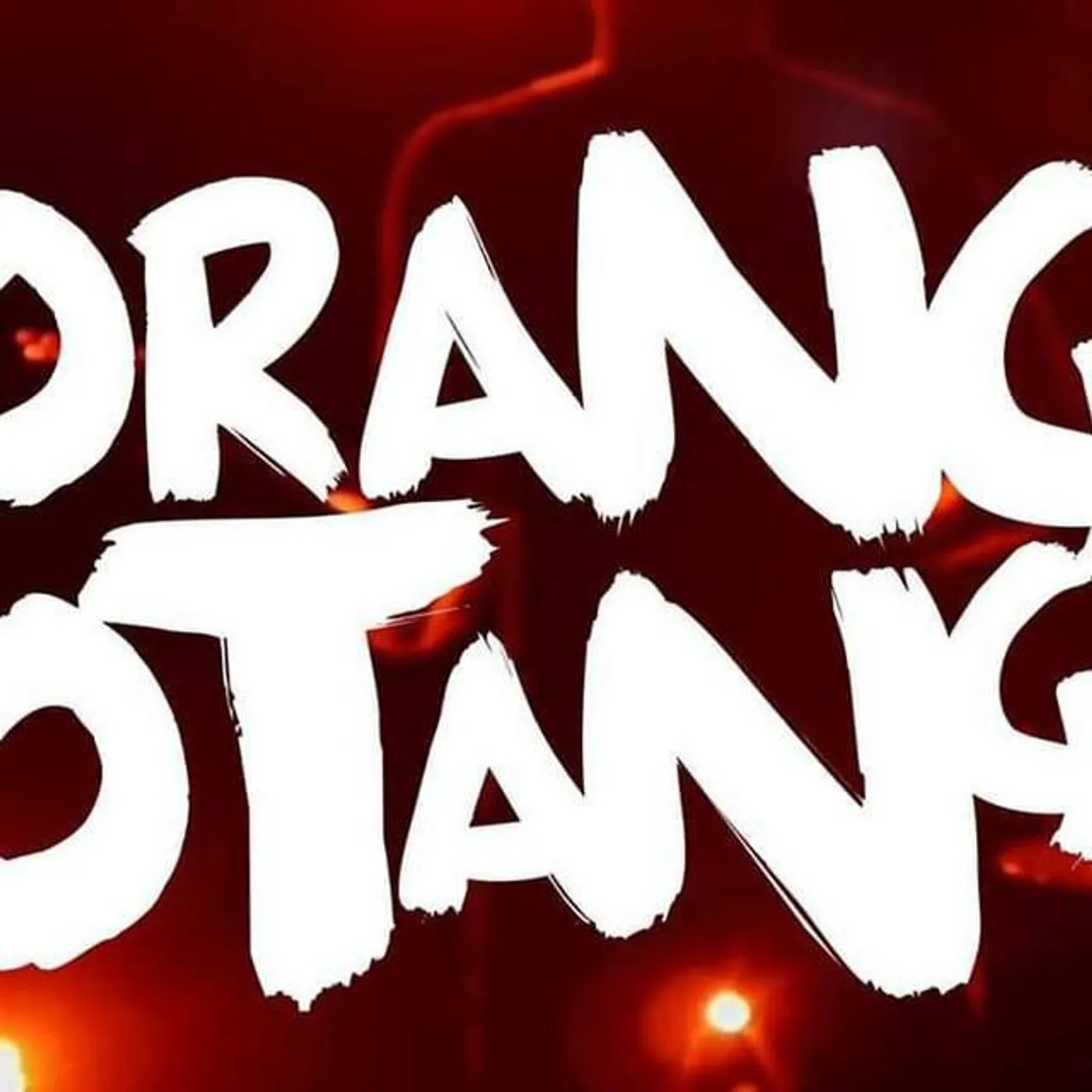 Orangotang Brand Page