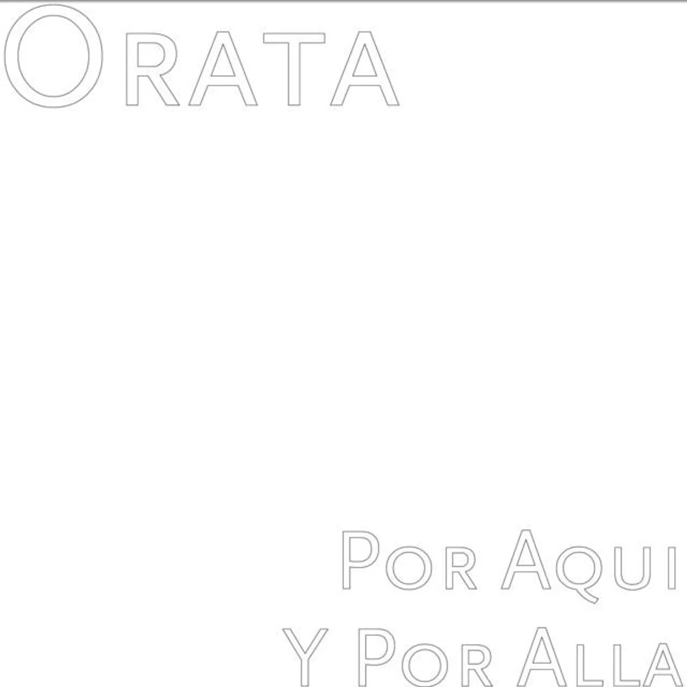 Orata