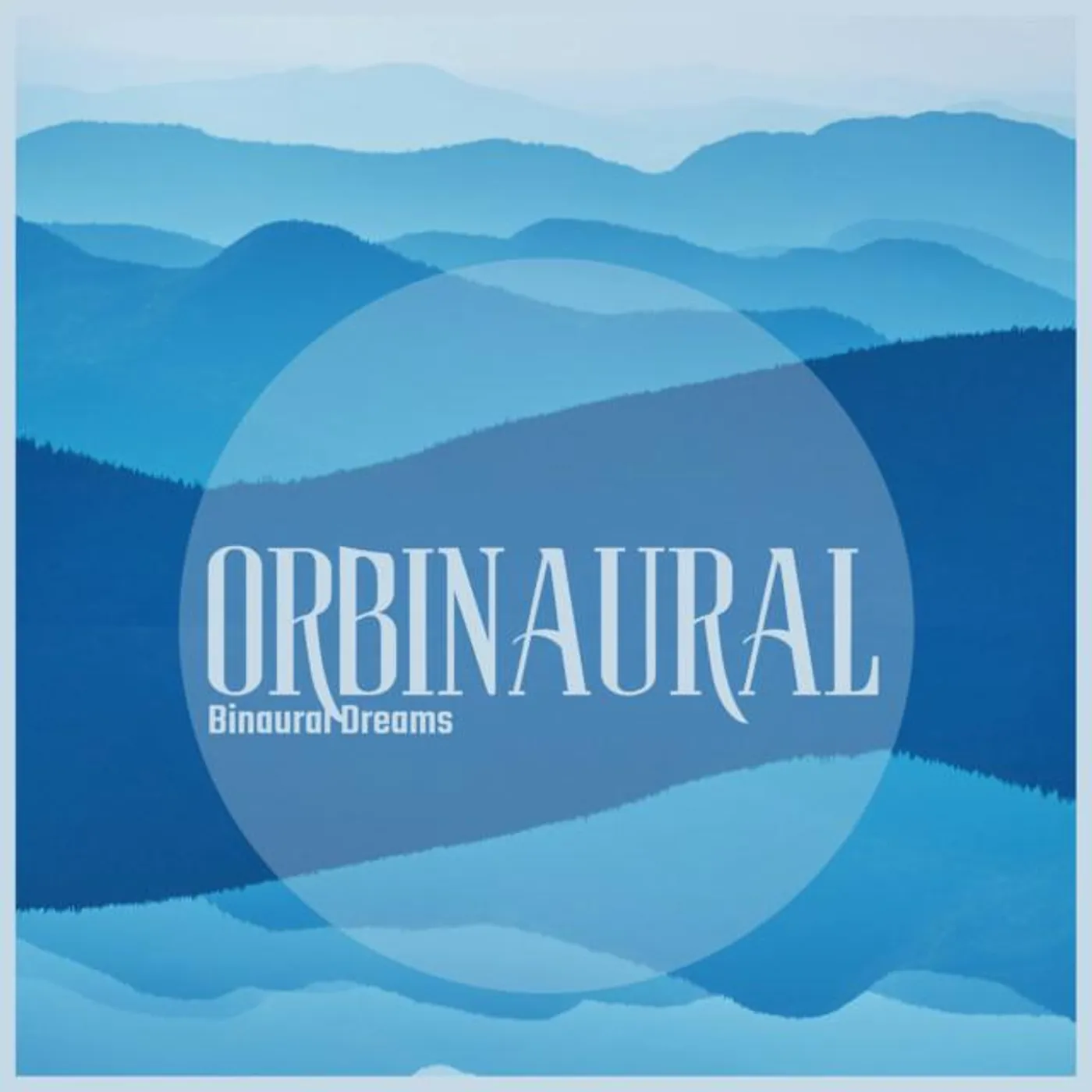 Orbinaural