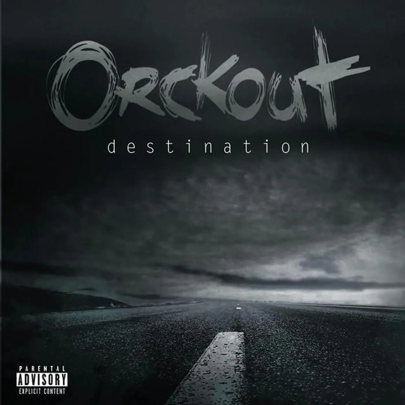 Orckout