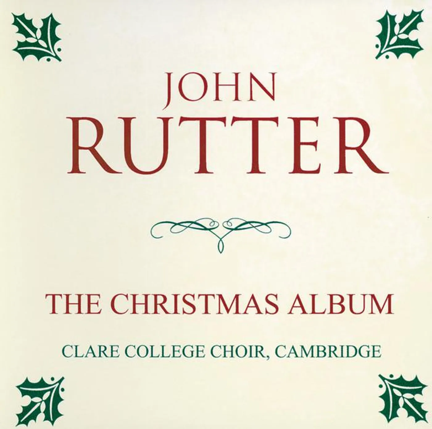 Orchestra of Clare College, Cambridge