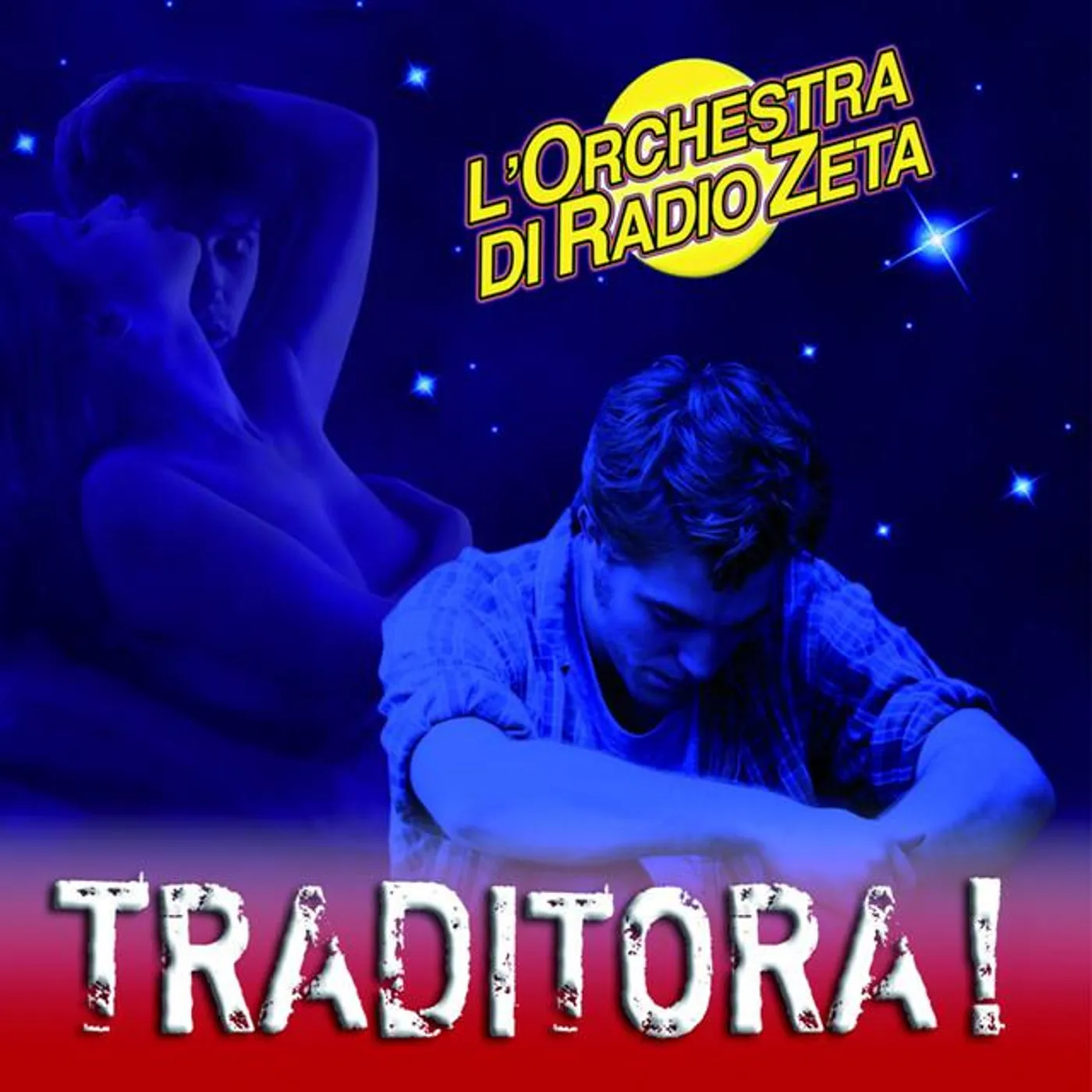 Orchestra di Radio Zeta