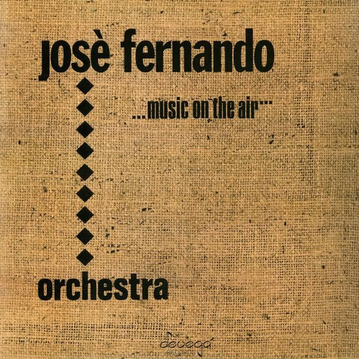 Orchestra Josè Fernando
