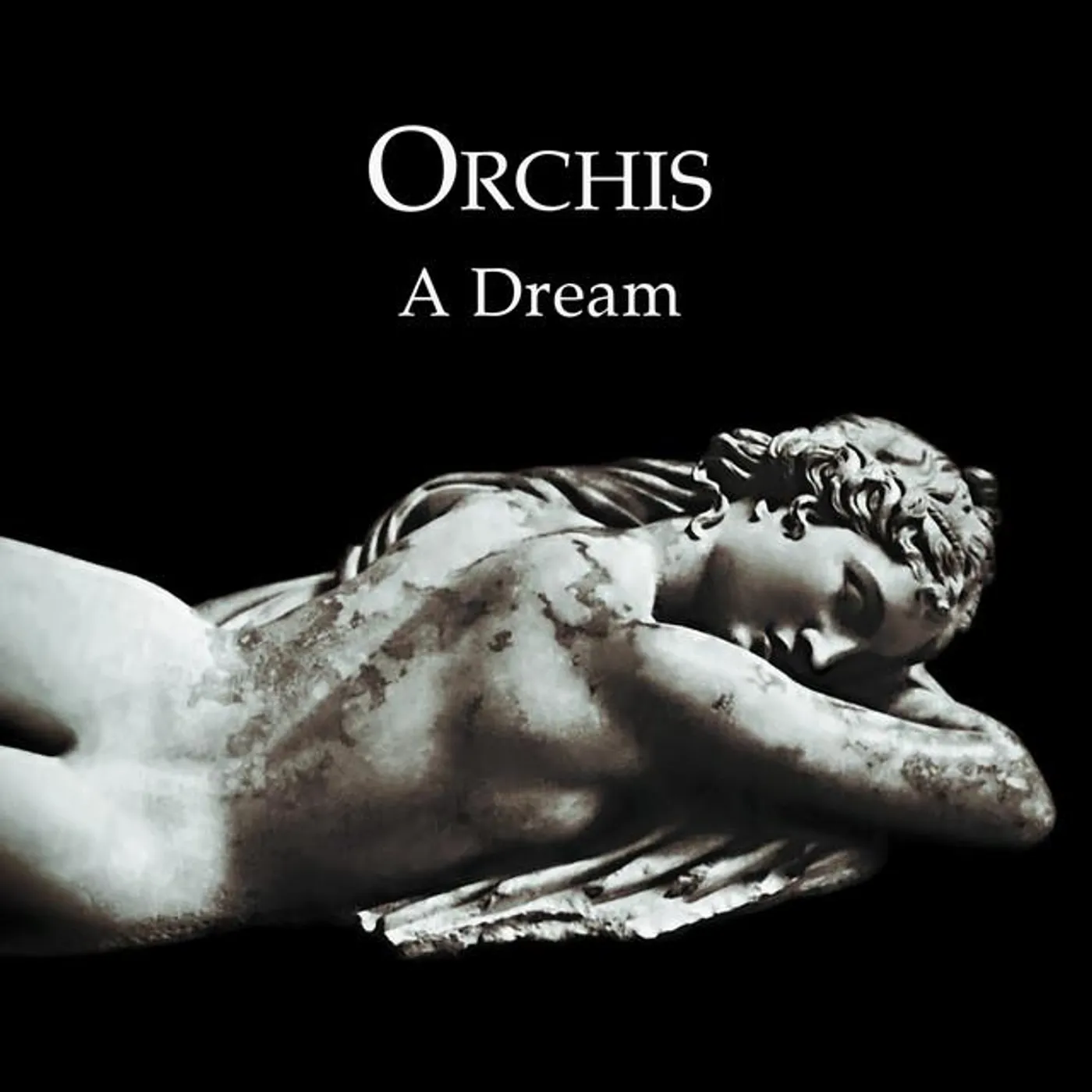 Orchis Brand Page