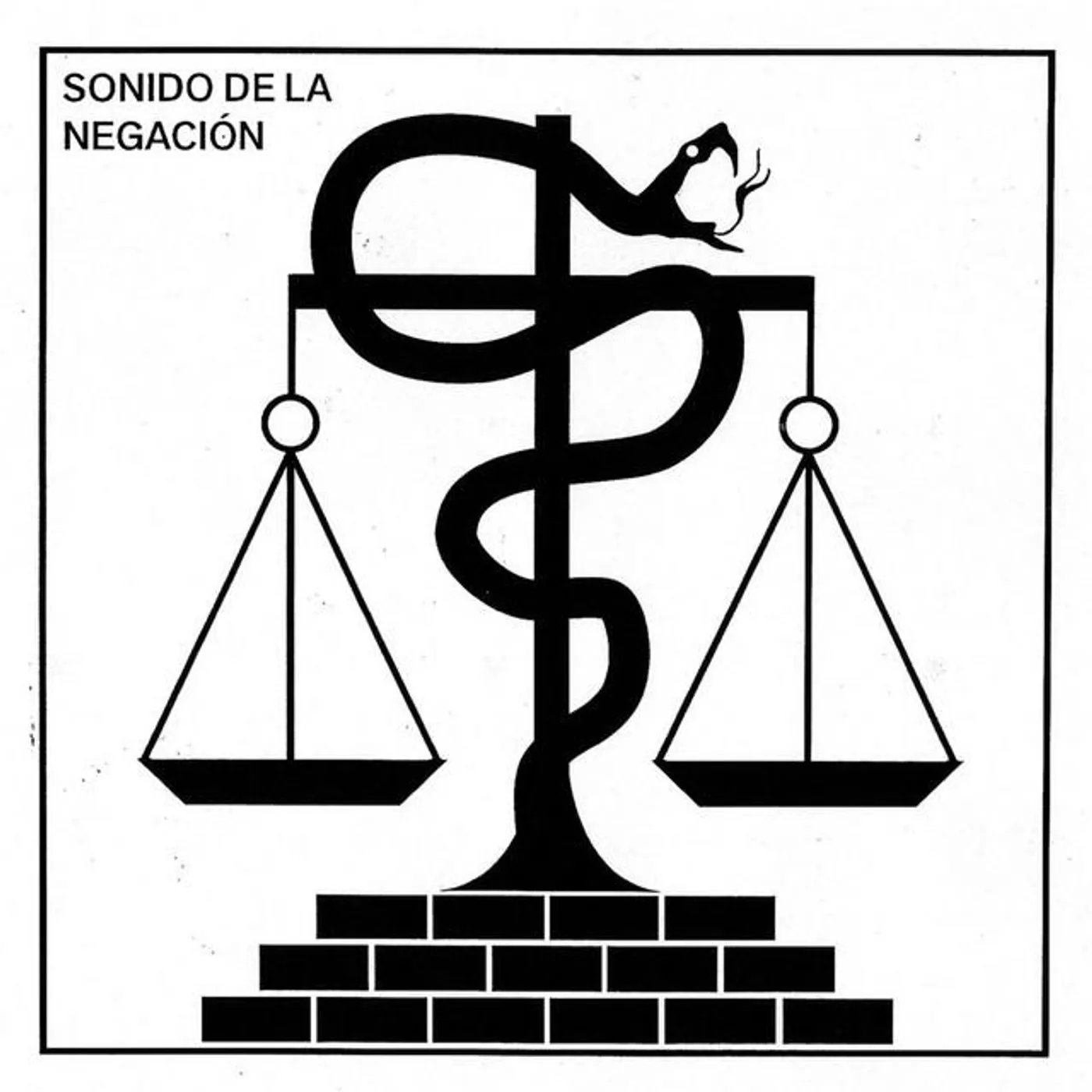 Orden Mundial Brand Page