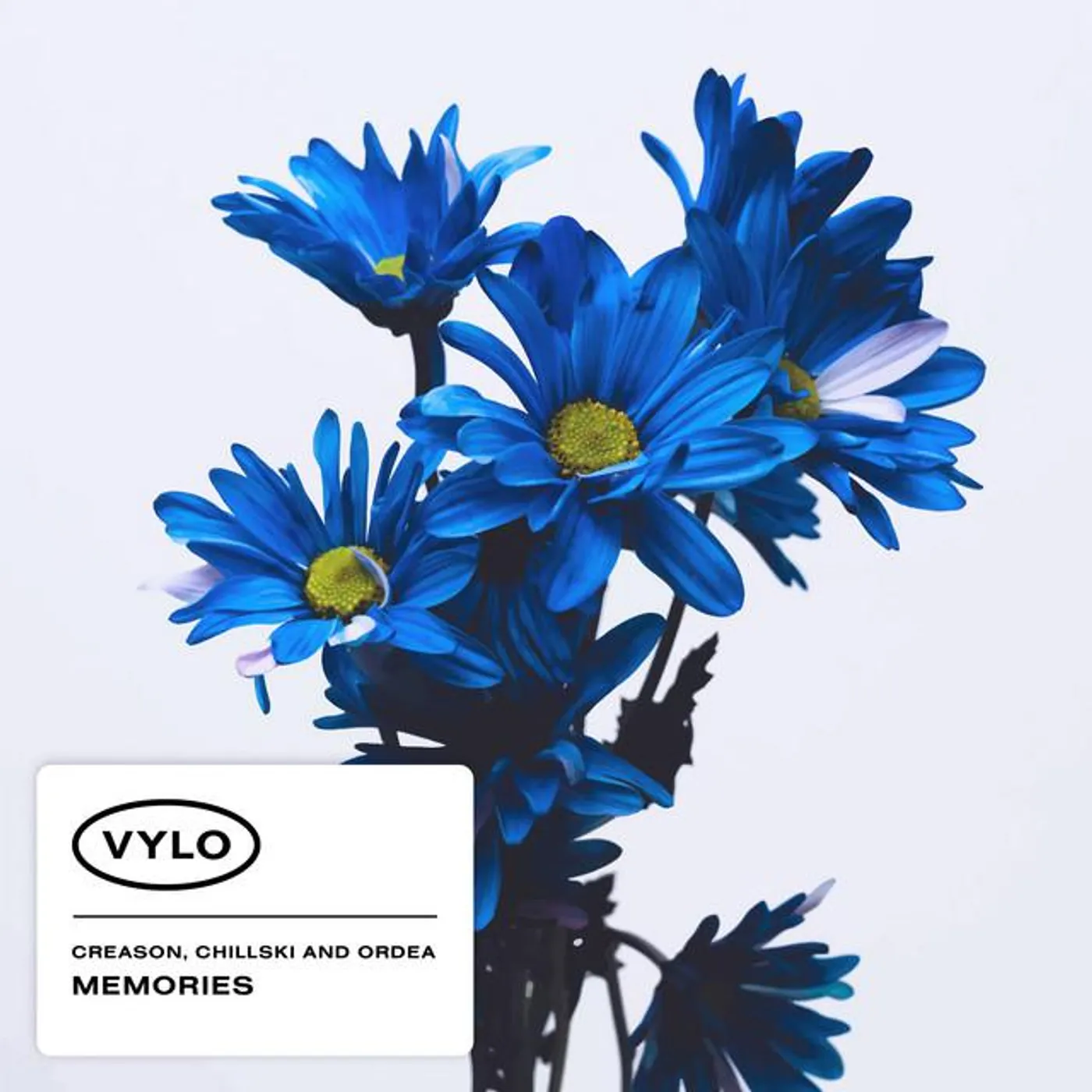 ordea Brand Page