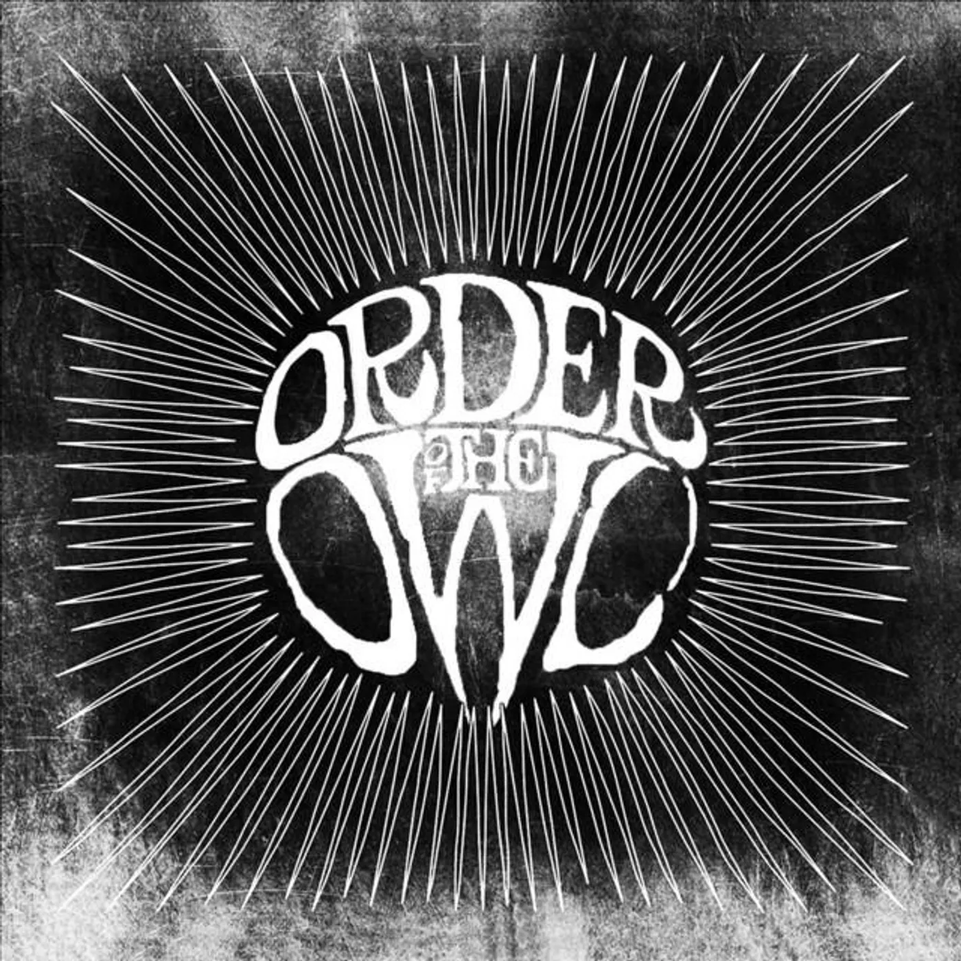 Order of the Owl