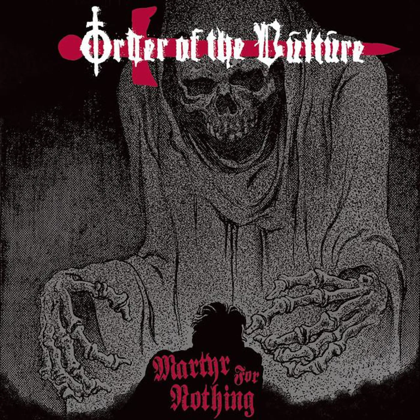 Order of the Vulture