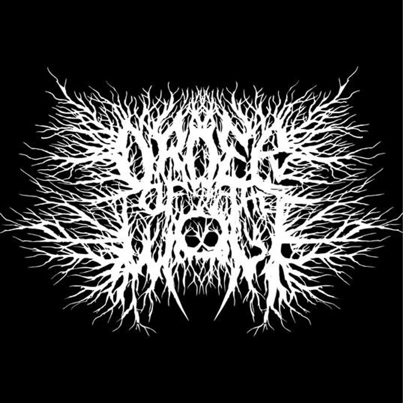 Order of the Wolf