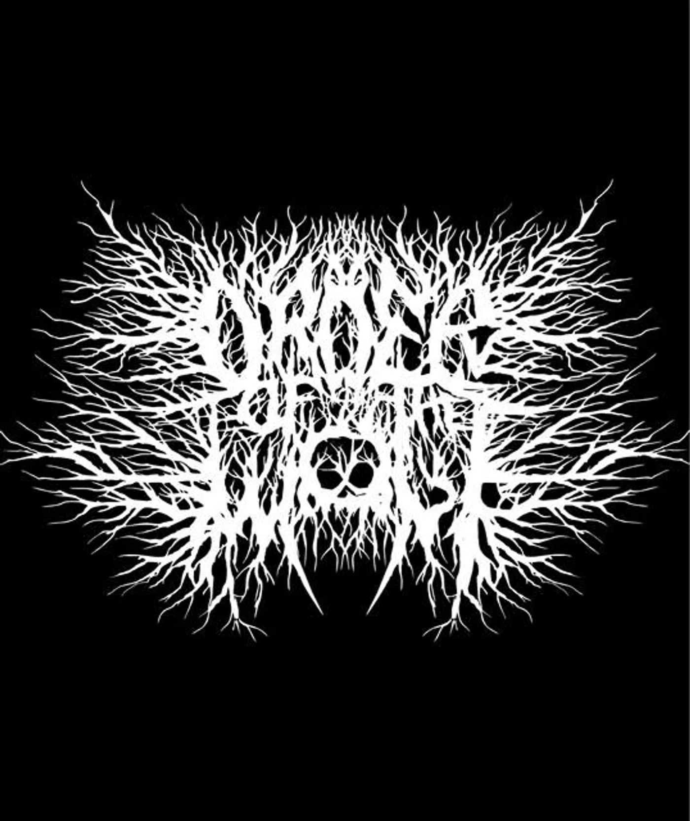 Order of the Wolf