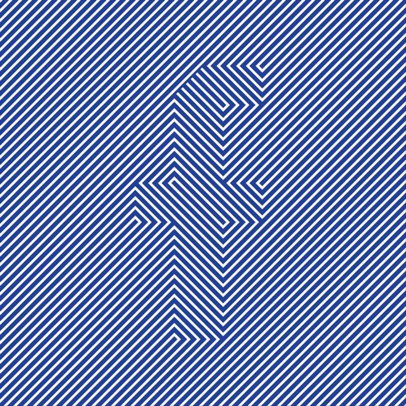 Ordinary Brainwash Brand Page