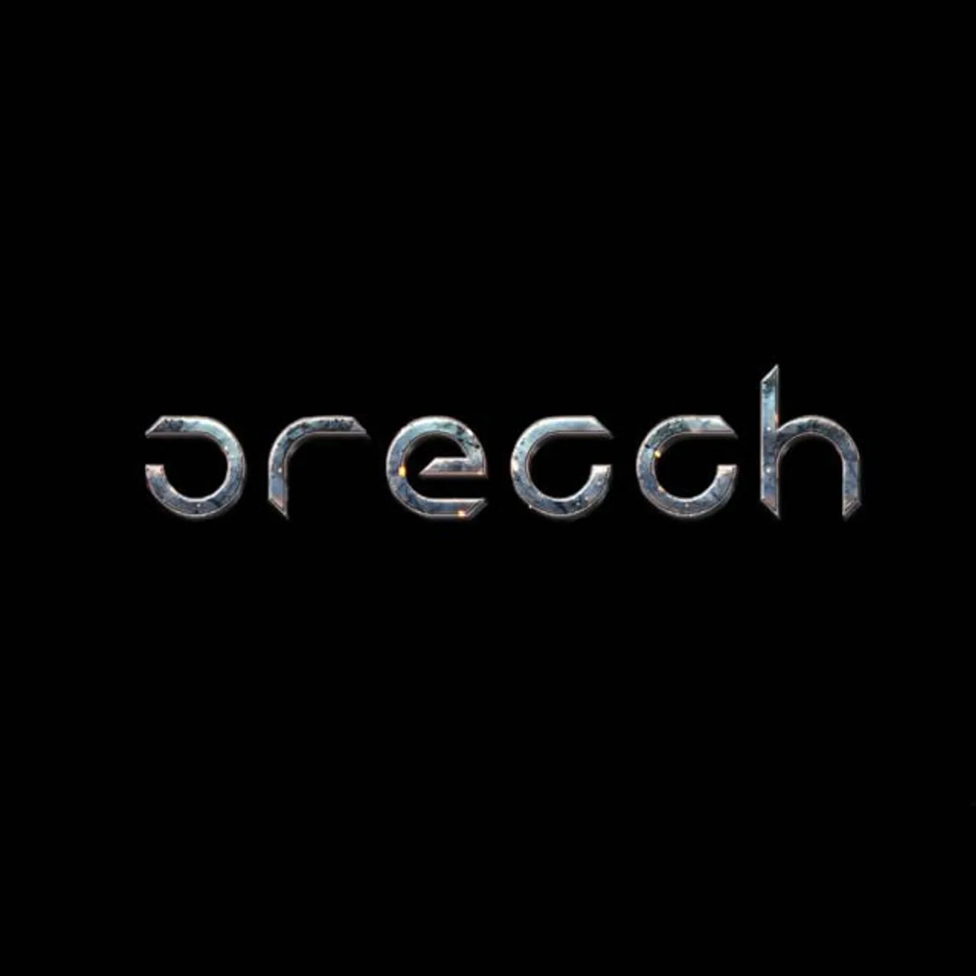 Orecch Brand Page