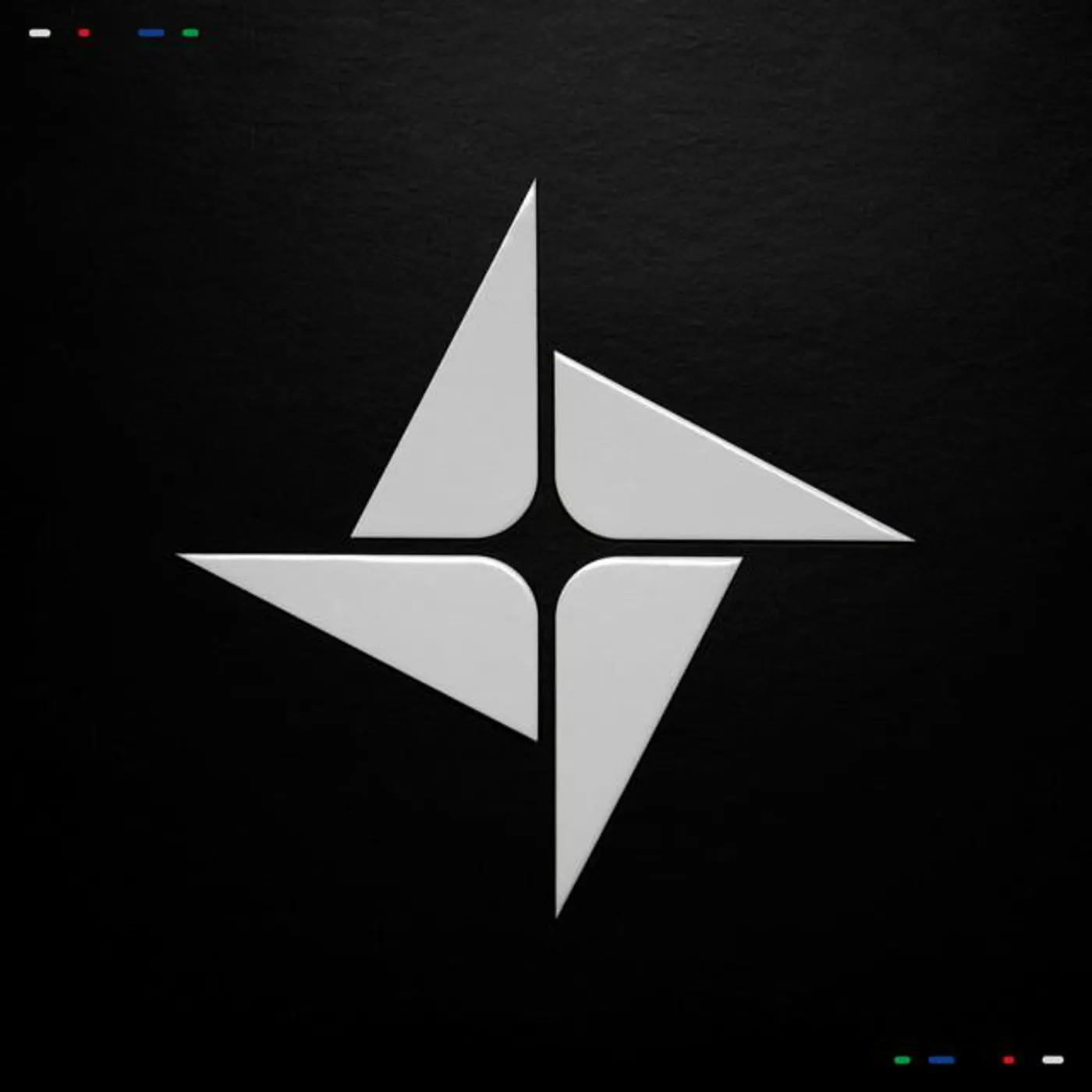 Orelsan Brand Page