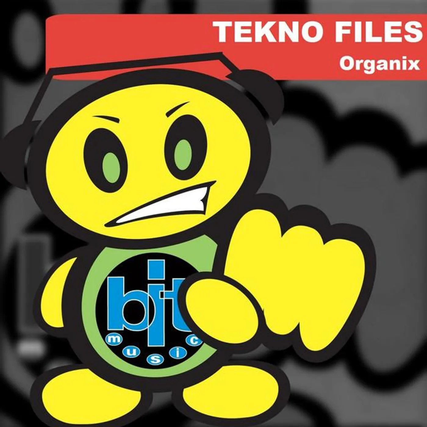 Organix