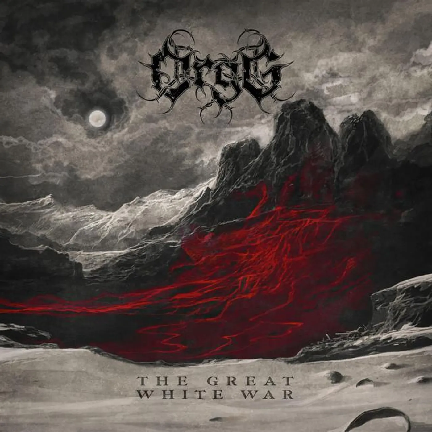 Orgg