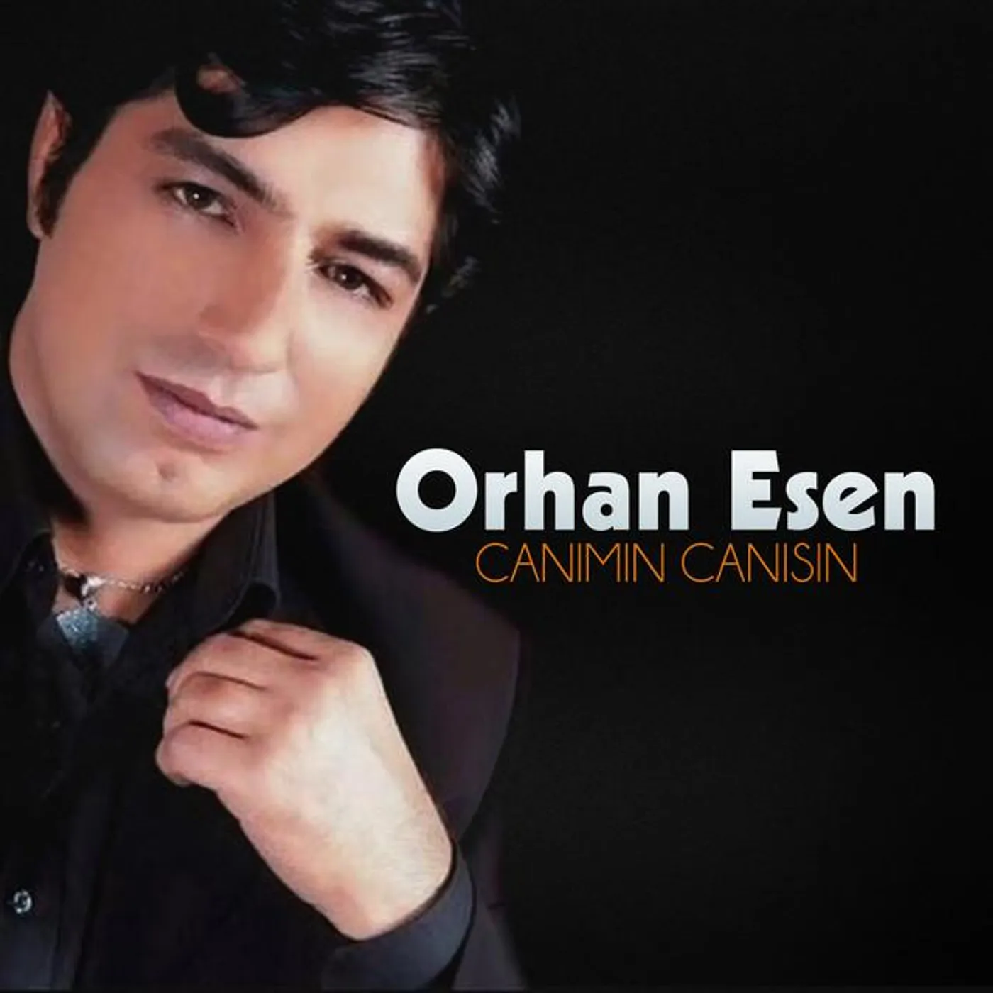 Orhan Esen