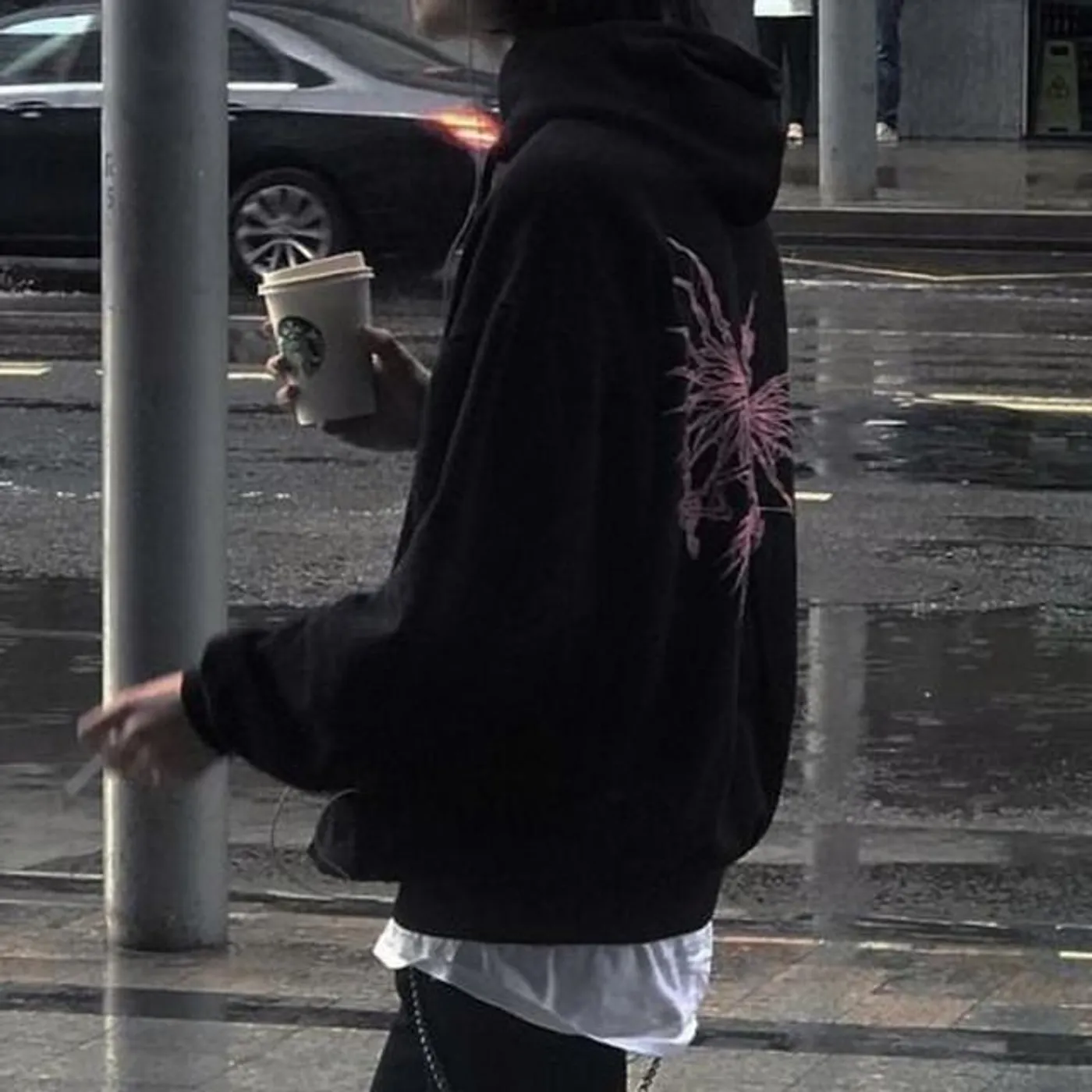 orhanyigit