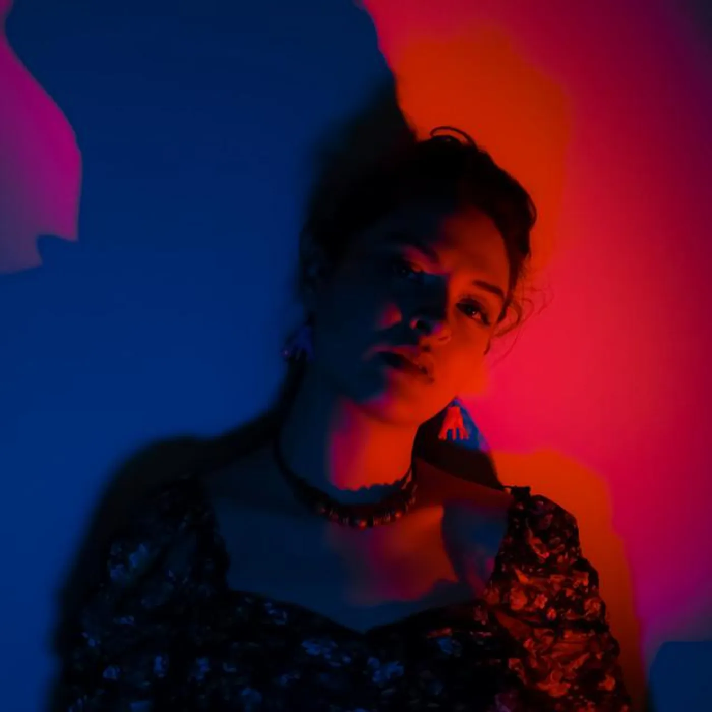 Oriana Setz