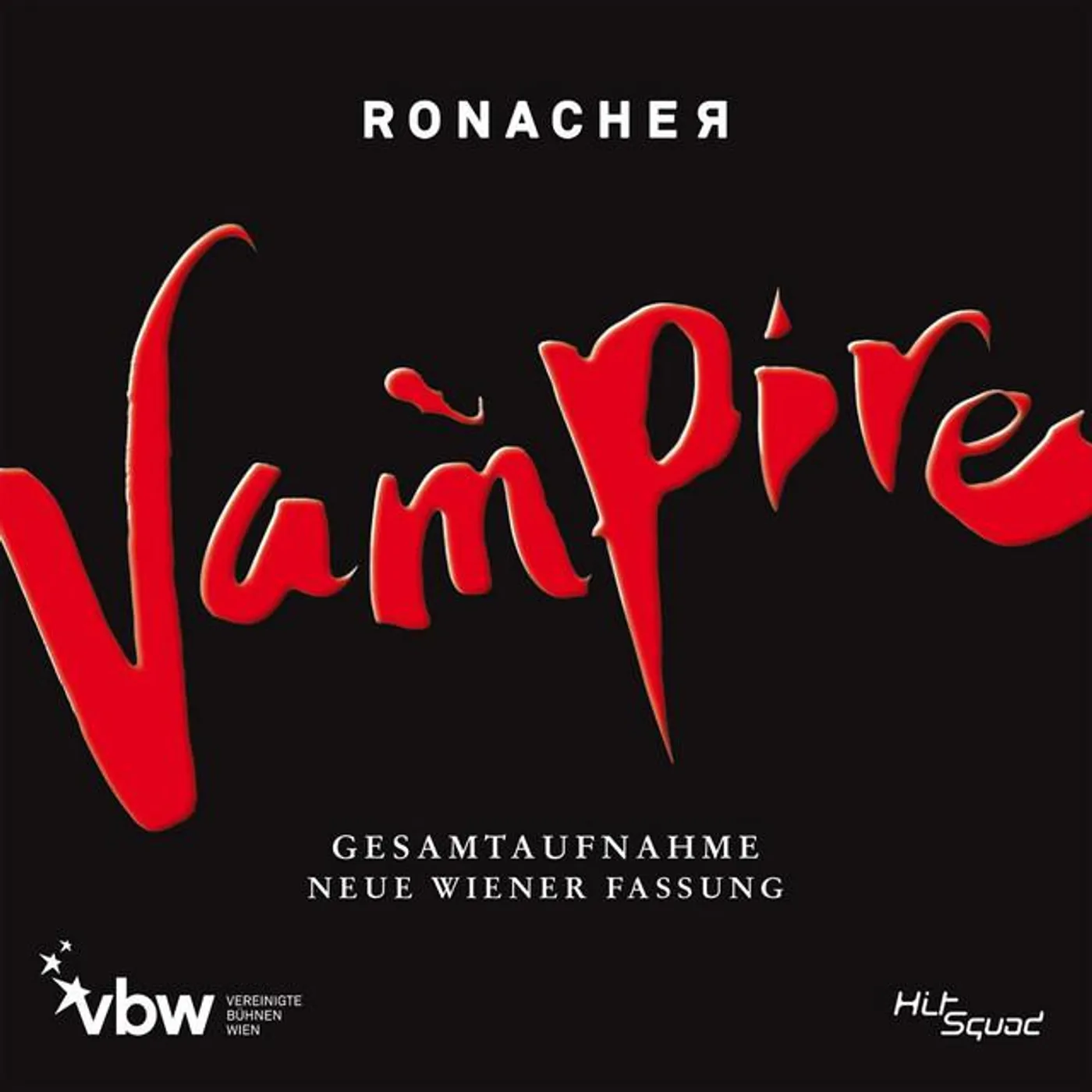 Original Cast Vienna Brand Page