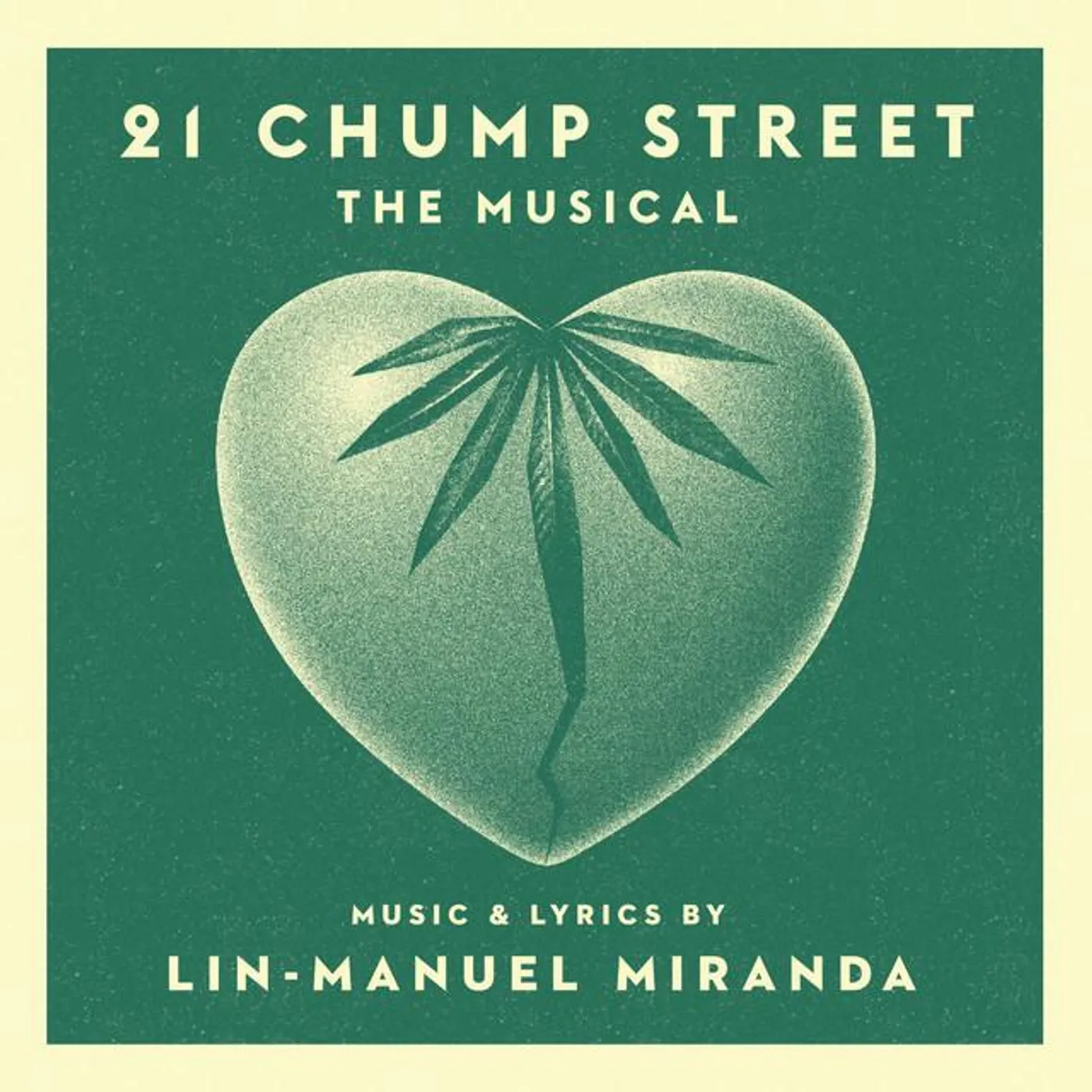 Original Cast Brand Page