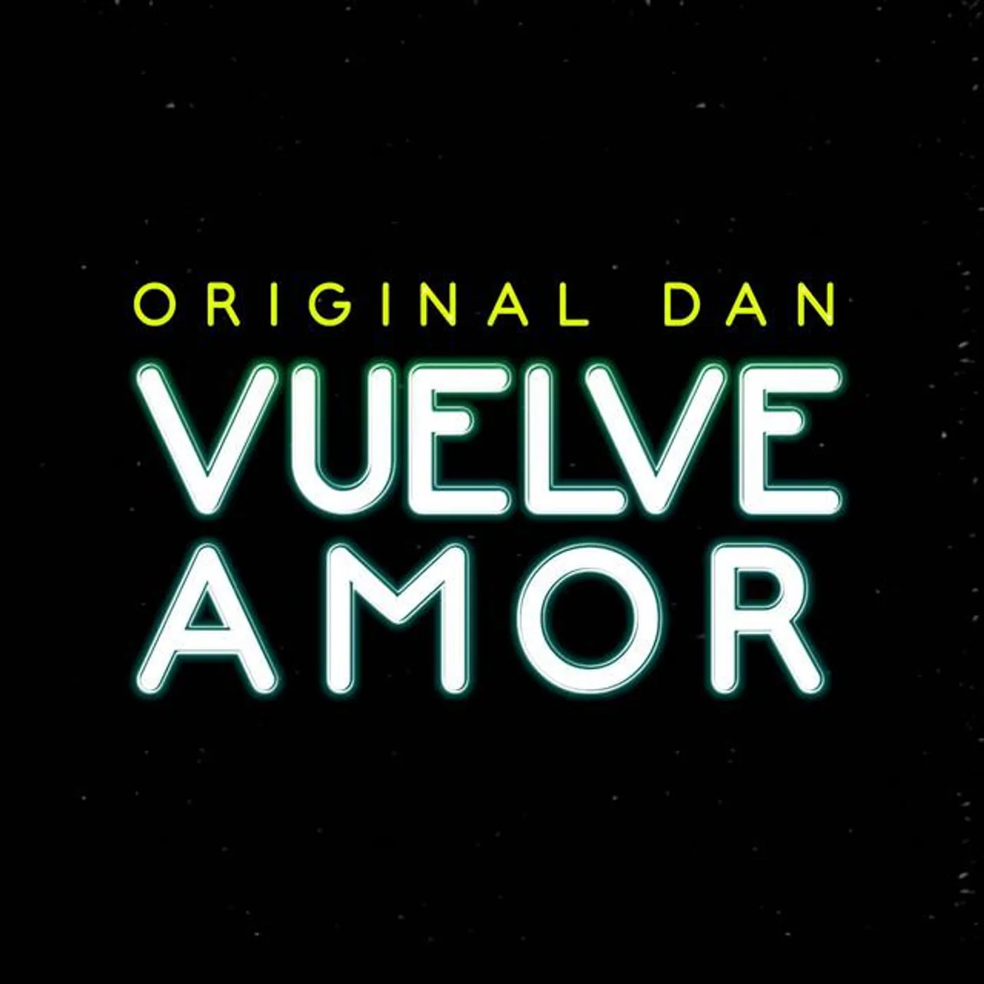 Original Dan
