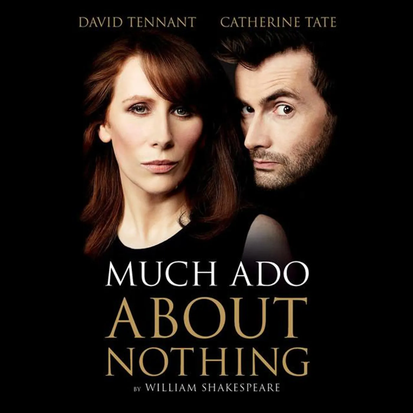 Original London Cast Recording