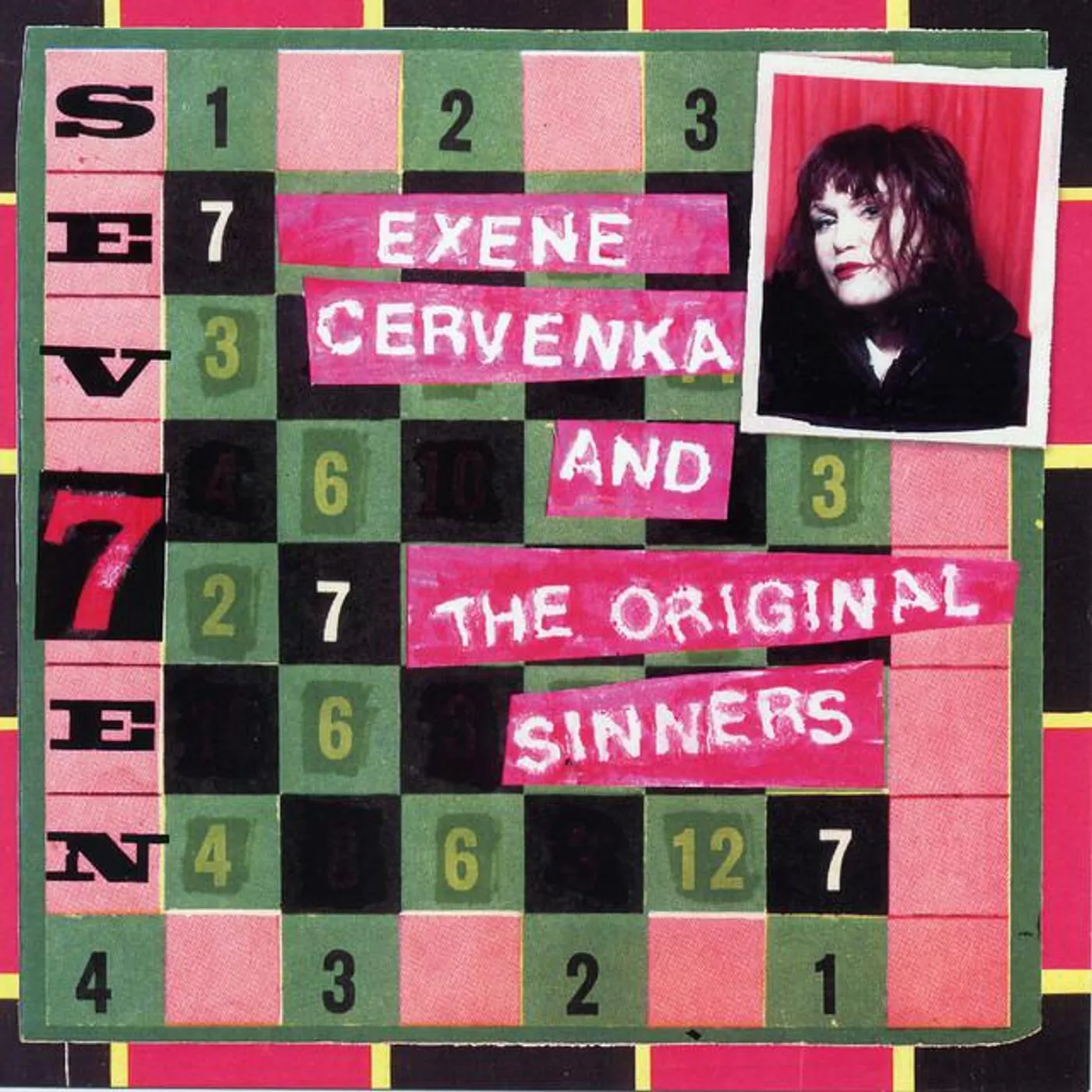 Original Sinners
