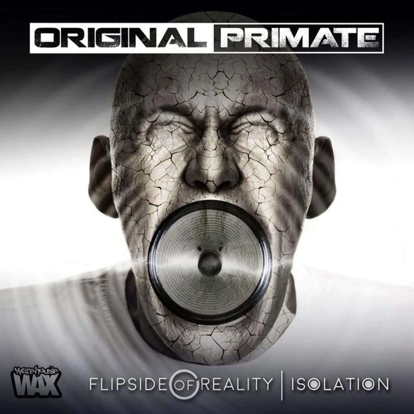 Original Primate