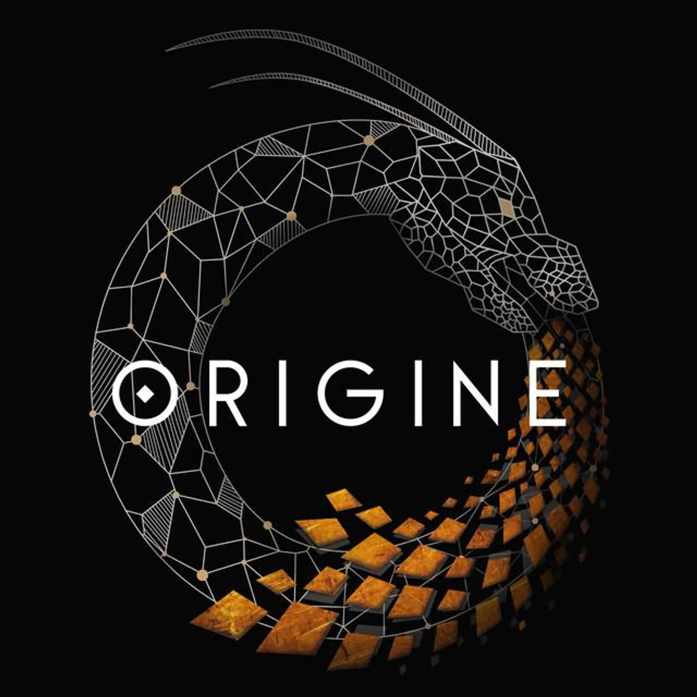 Origine