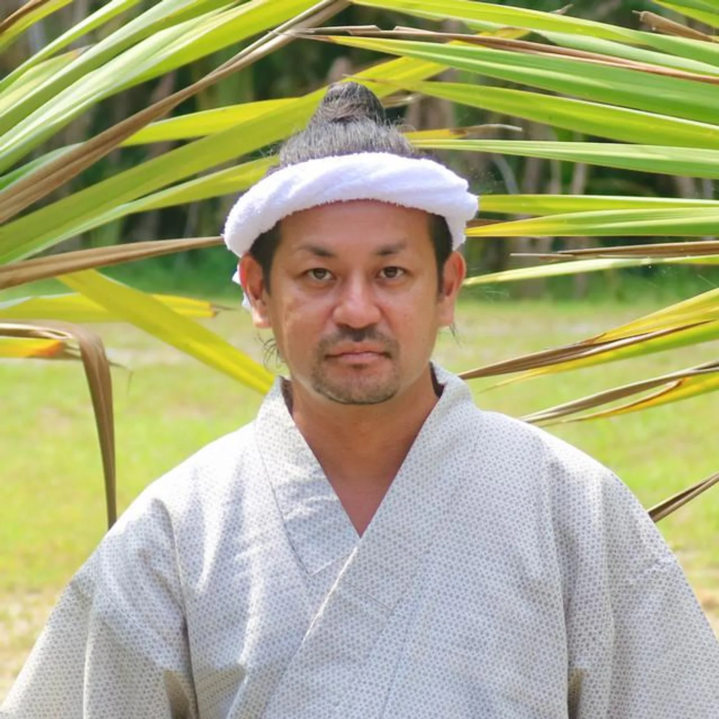 ORIONBEATS Brand Page