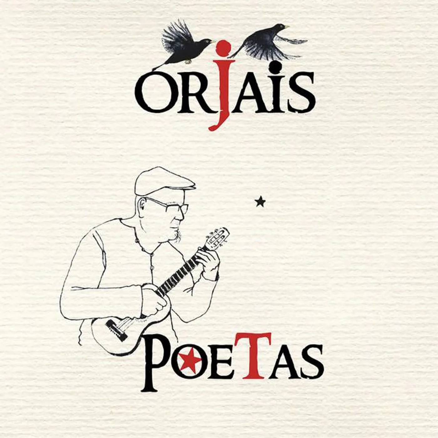 Orjais