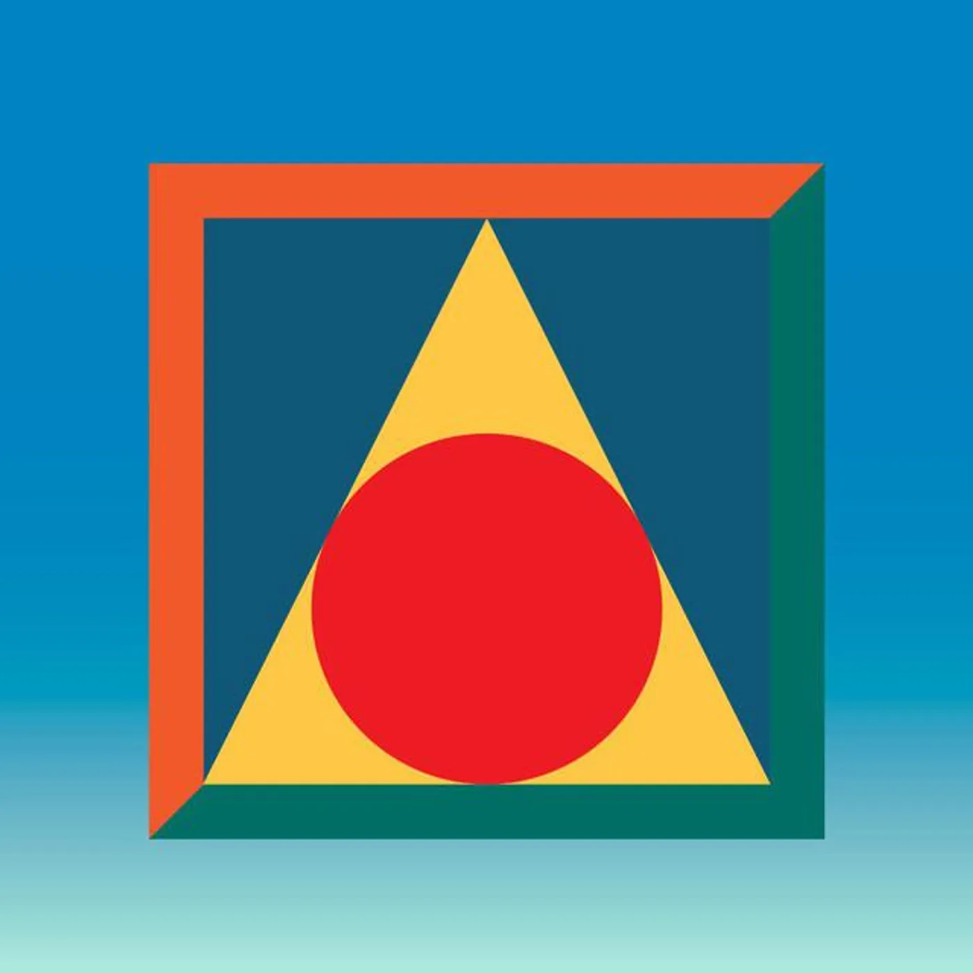 Orkes A Hizadin Brand Page