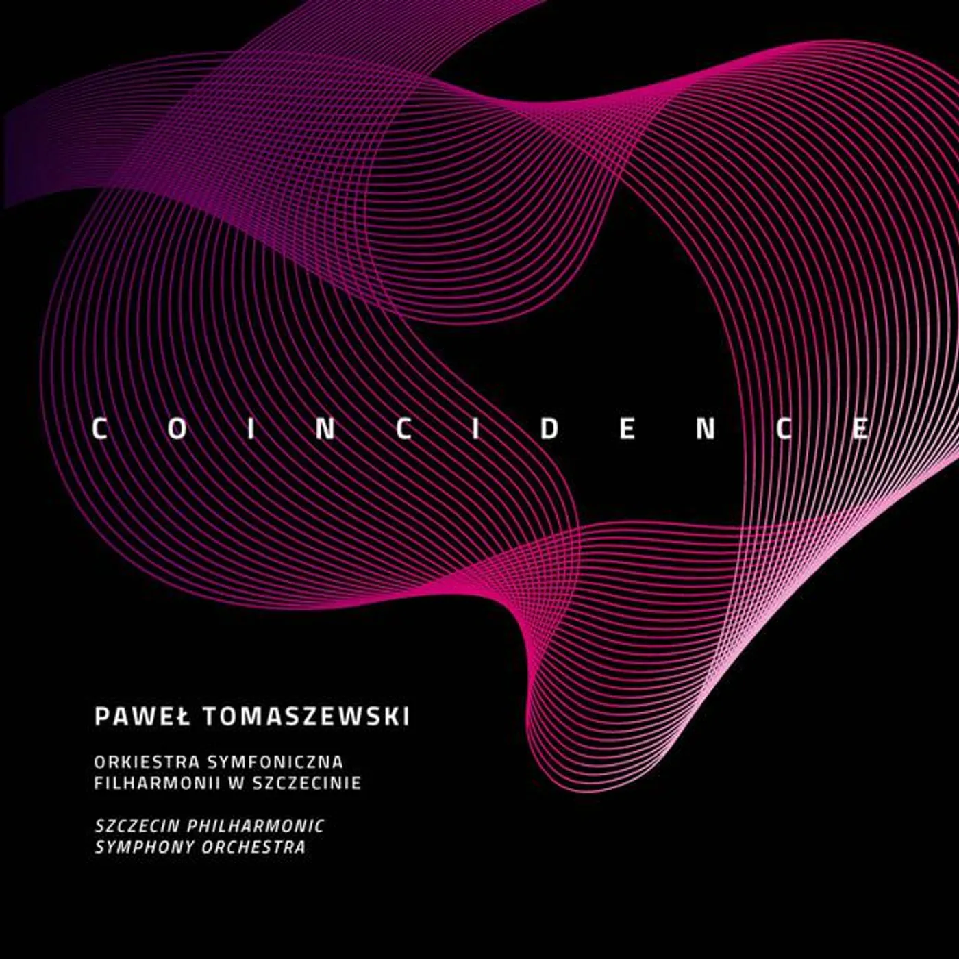 Orkiestra Symfoniczna Filharmonii w Szczecinie