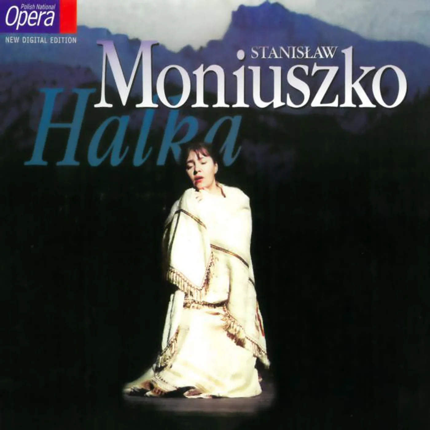 Orkiestra Teatru Narodowego
