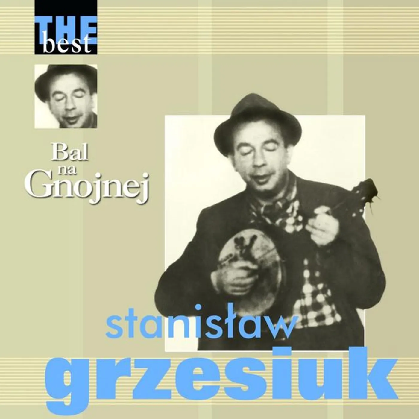 Orkiestra Z Chmielnej