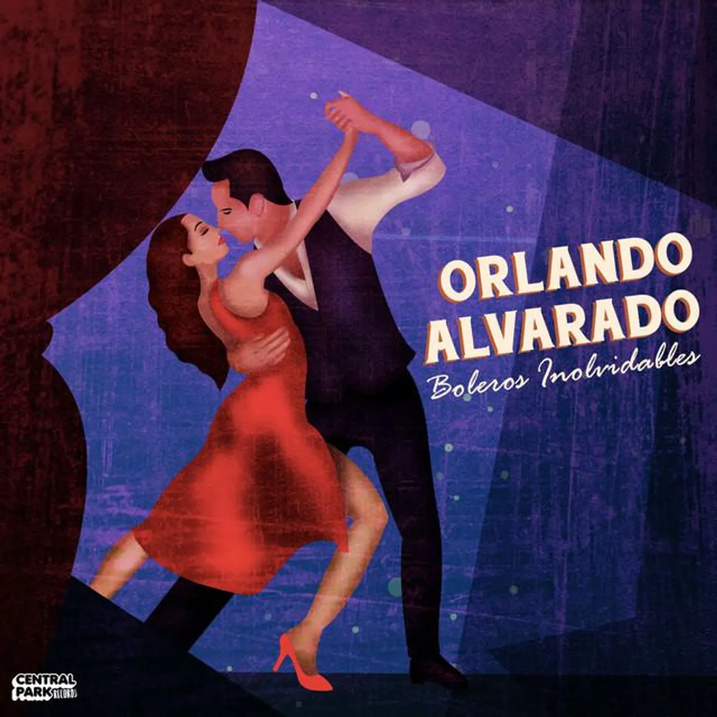 Orlando Alvarado