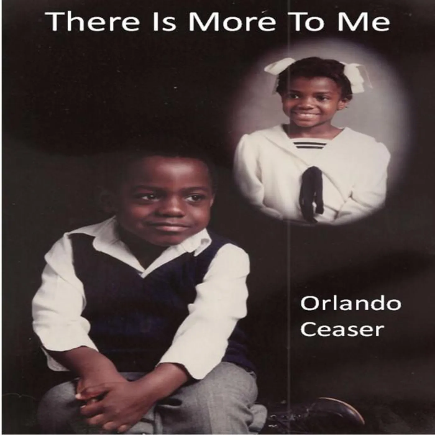 Orlando Ceaser