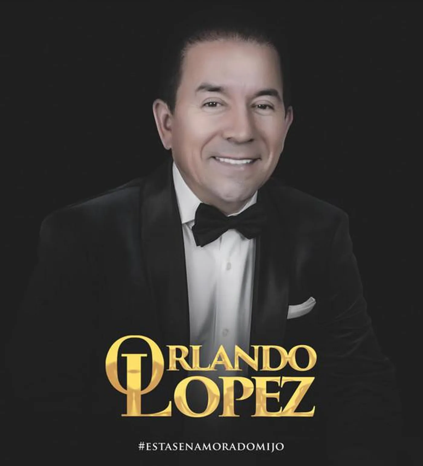 Orlando Lopez