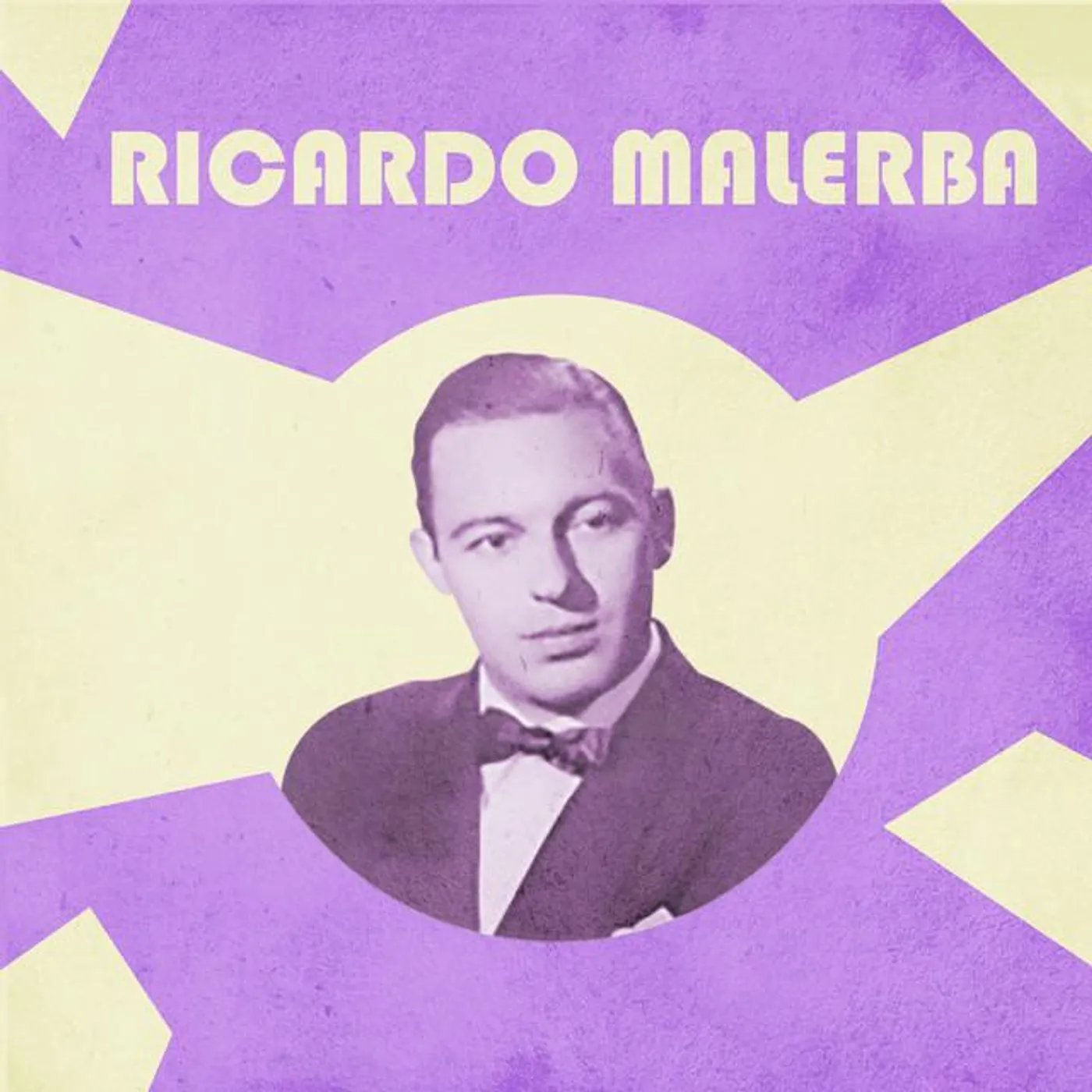 Orlando Medina Brand Page